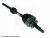 HYUNDAI 4950738D00 Joint Kit, drive shaft